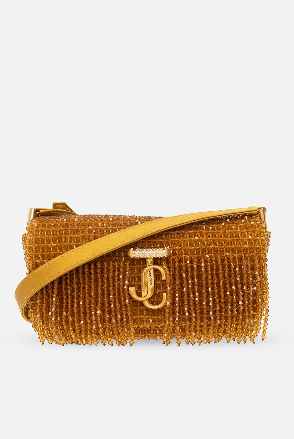 ‘Varenne Mini’ shoulder bag