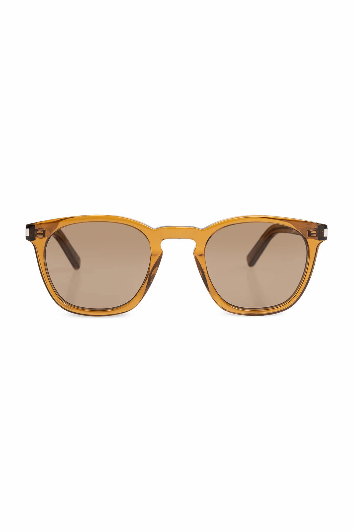 Sonnenbrille SL 28