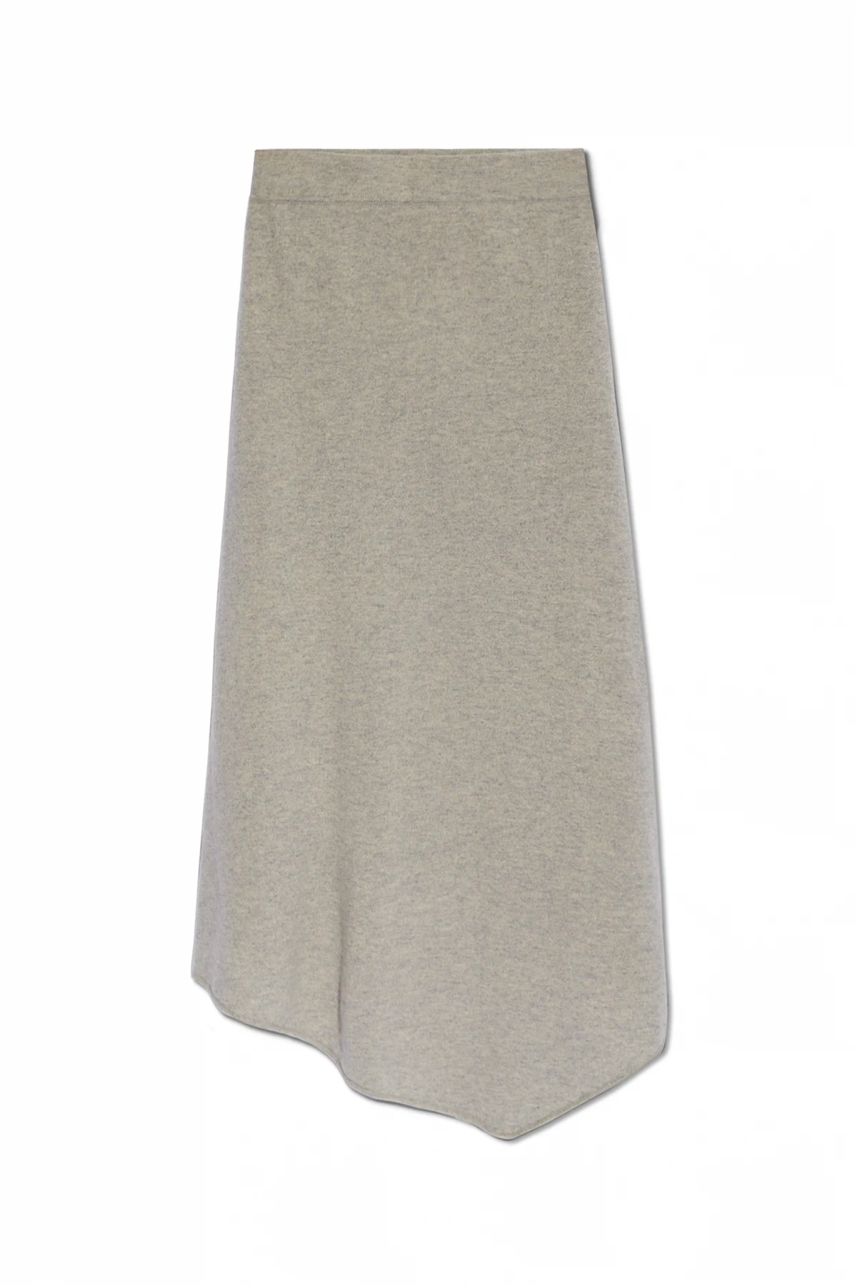 Spódnica ‘Clementine’