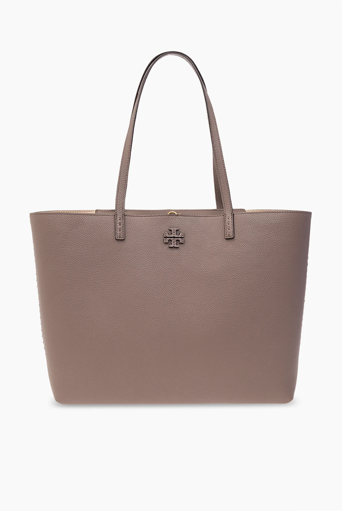 ‘McGraw’ shopper bag
