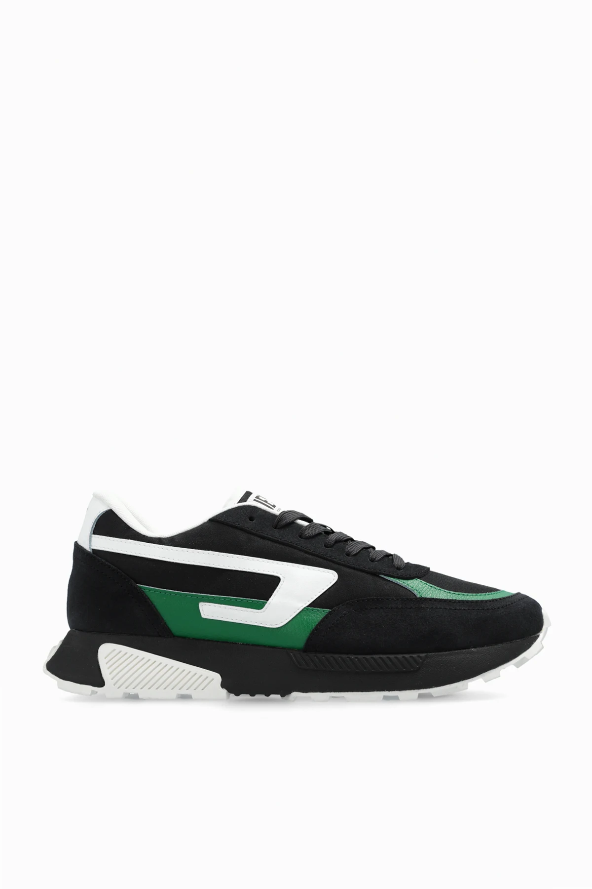 Buty sportowe `S-TYCHE D`