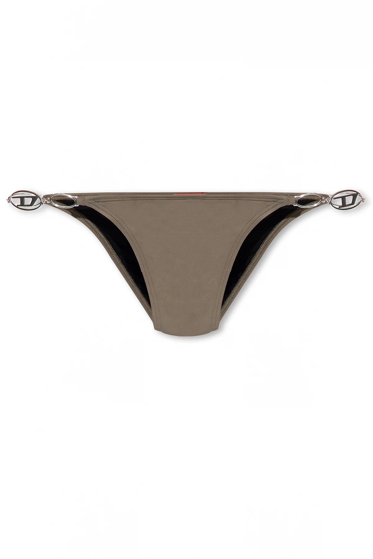 ‘BFPN-IRINA’ bikini briefs