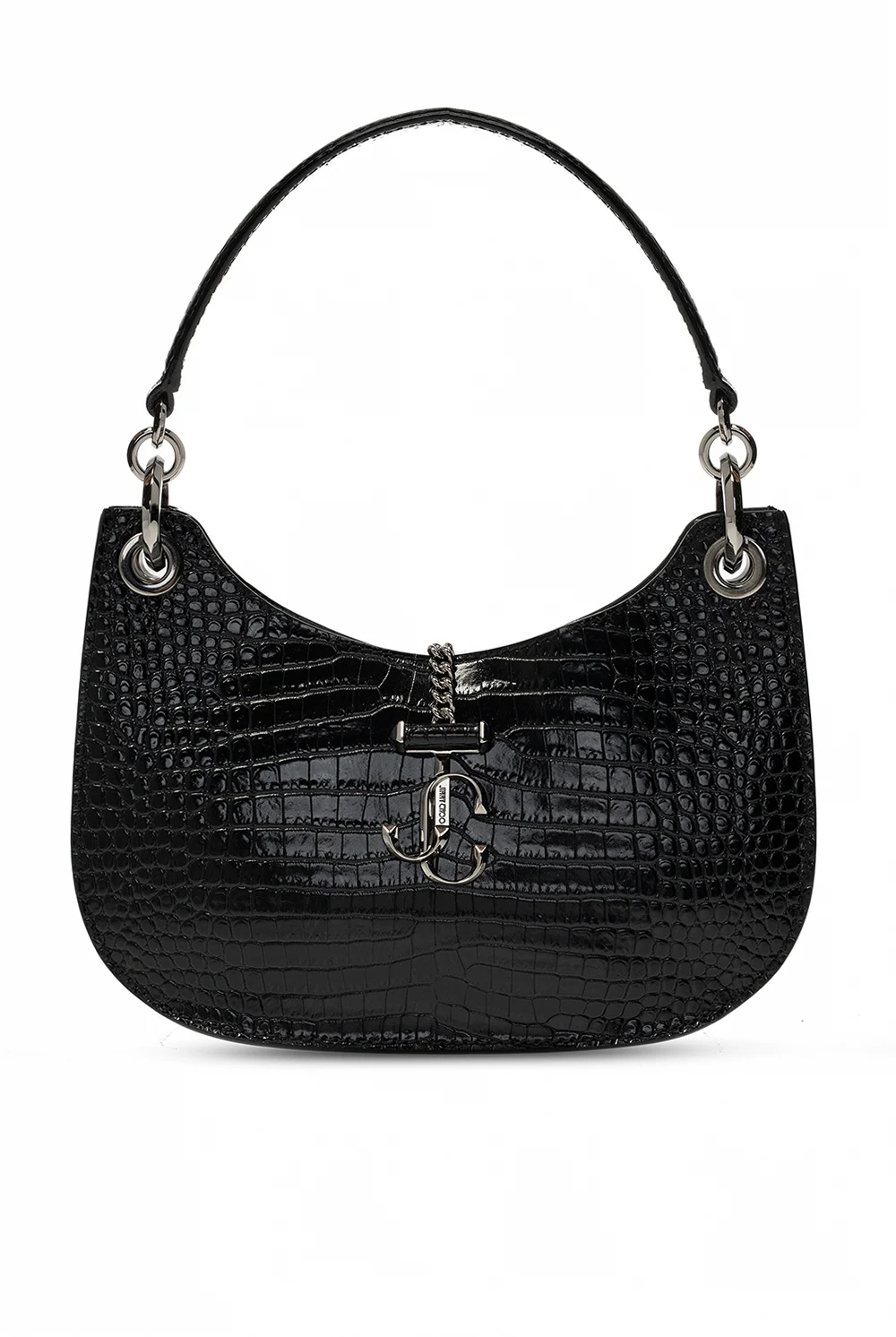 ‘Varenne Hobo/S’ handbag