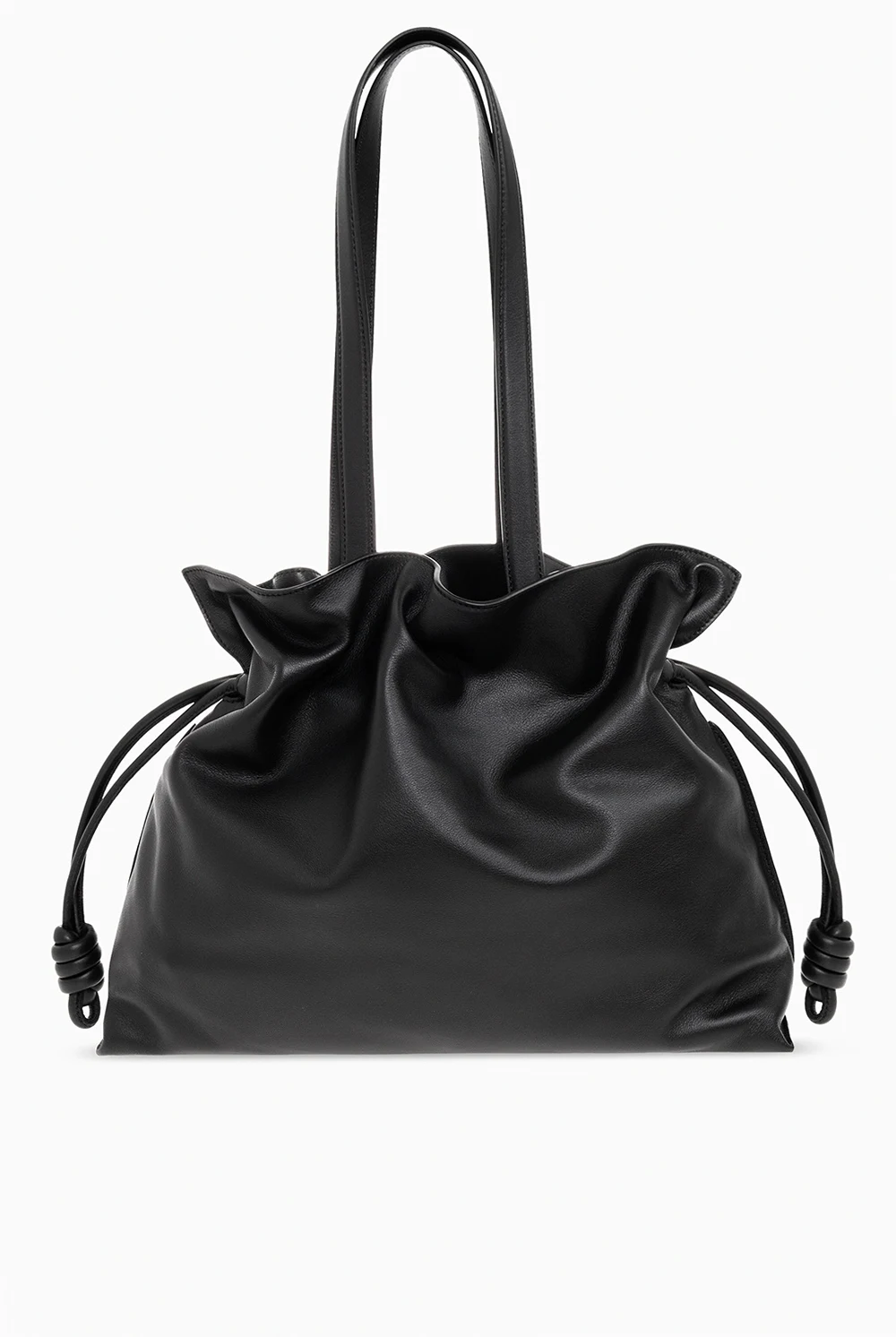 Torba ‘Flamenco Large’ typu ‘shopper’