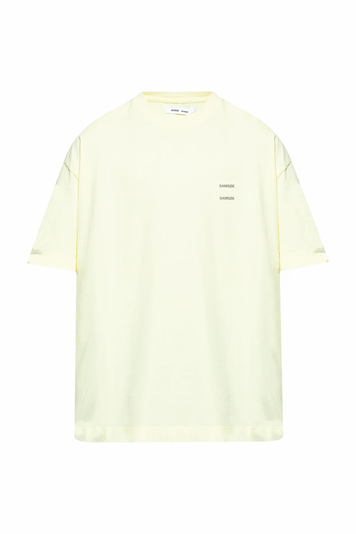 T-Shirt ‘Joel’