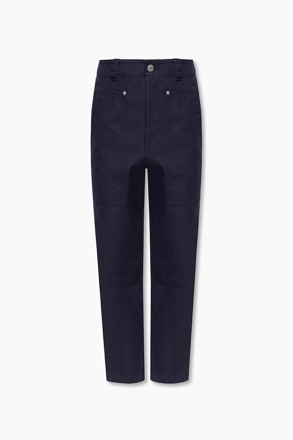 ‘Kharen’ trousers