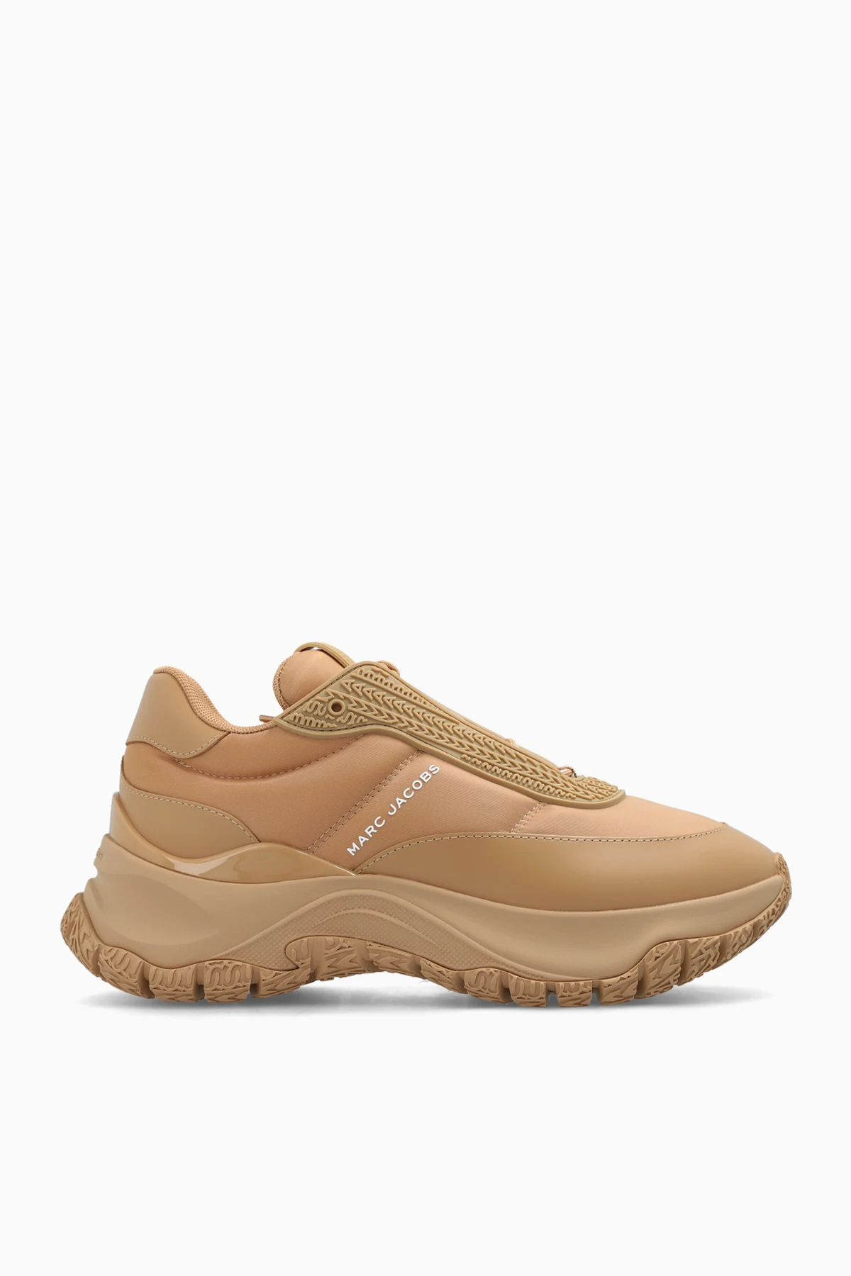 Buty sportowe ‘The Lazy Runner’