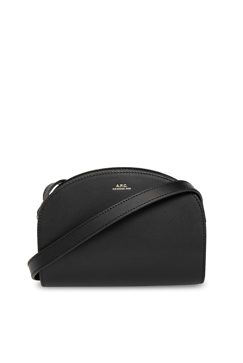 ‘Luna Mini’ shoulder bag