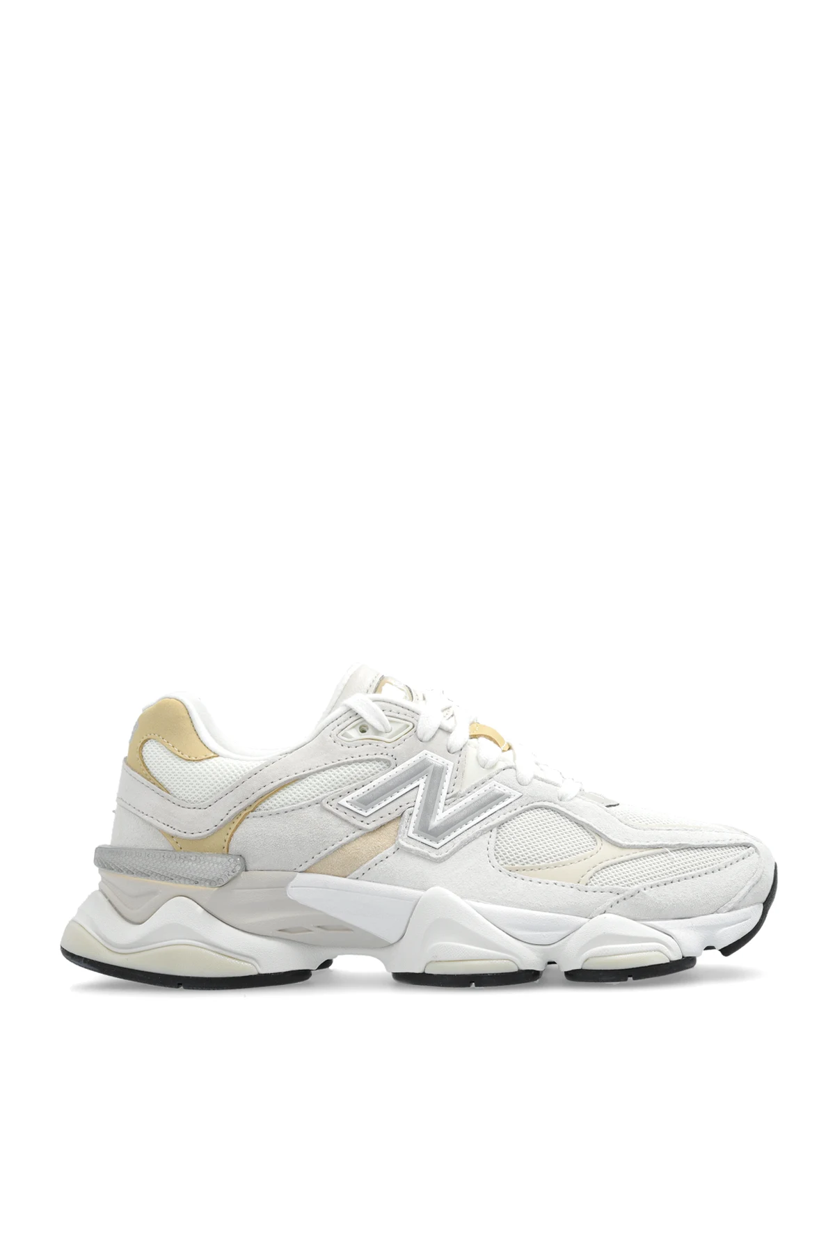 Buty sportowe ‘U9060TAT’