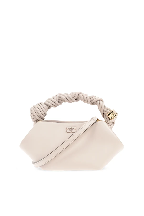 CREME Handtasche