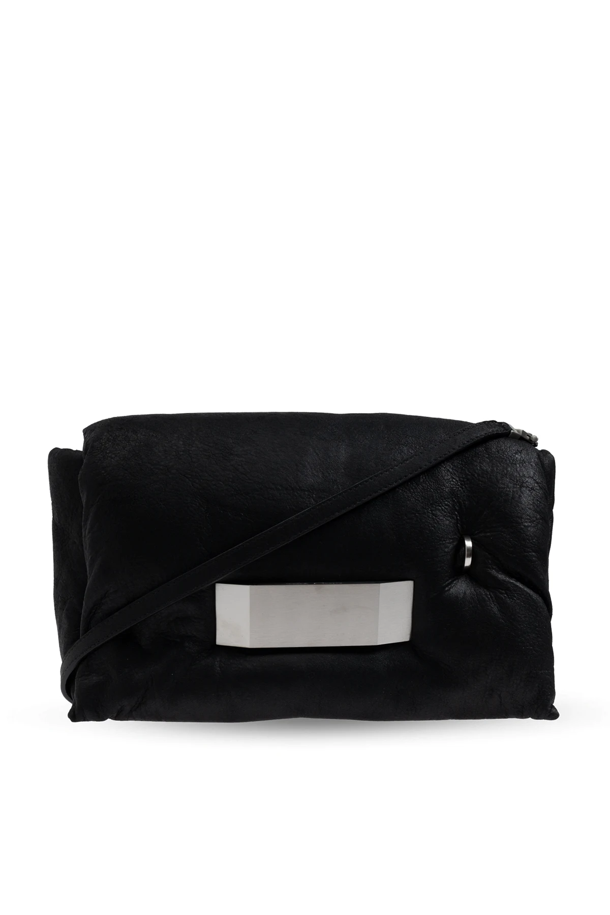 Torba na ramię `Big Pillow Griffin`