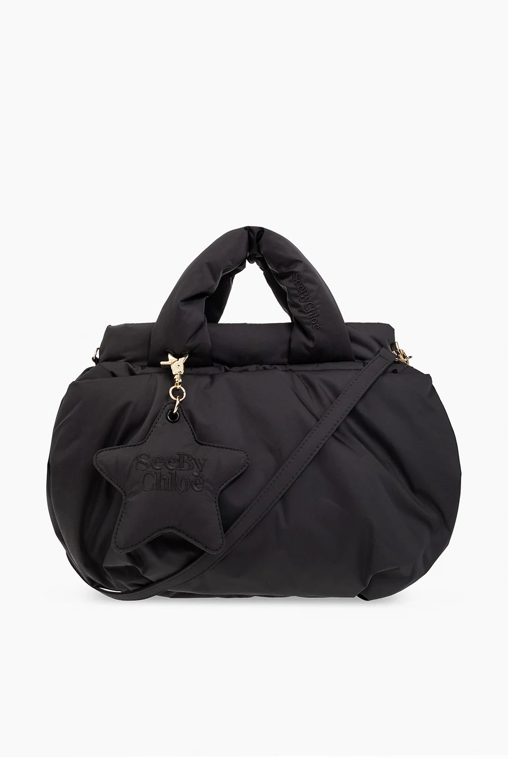 ‘Joy Rider Small’ shoulder bag
