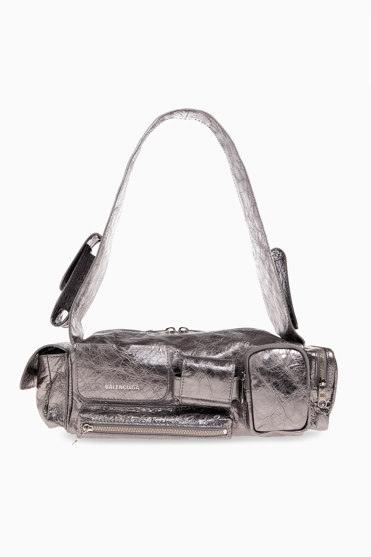 'Superbusy XS' shoulder bag