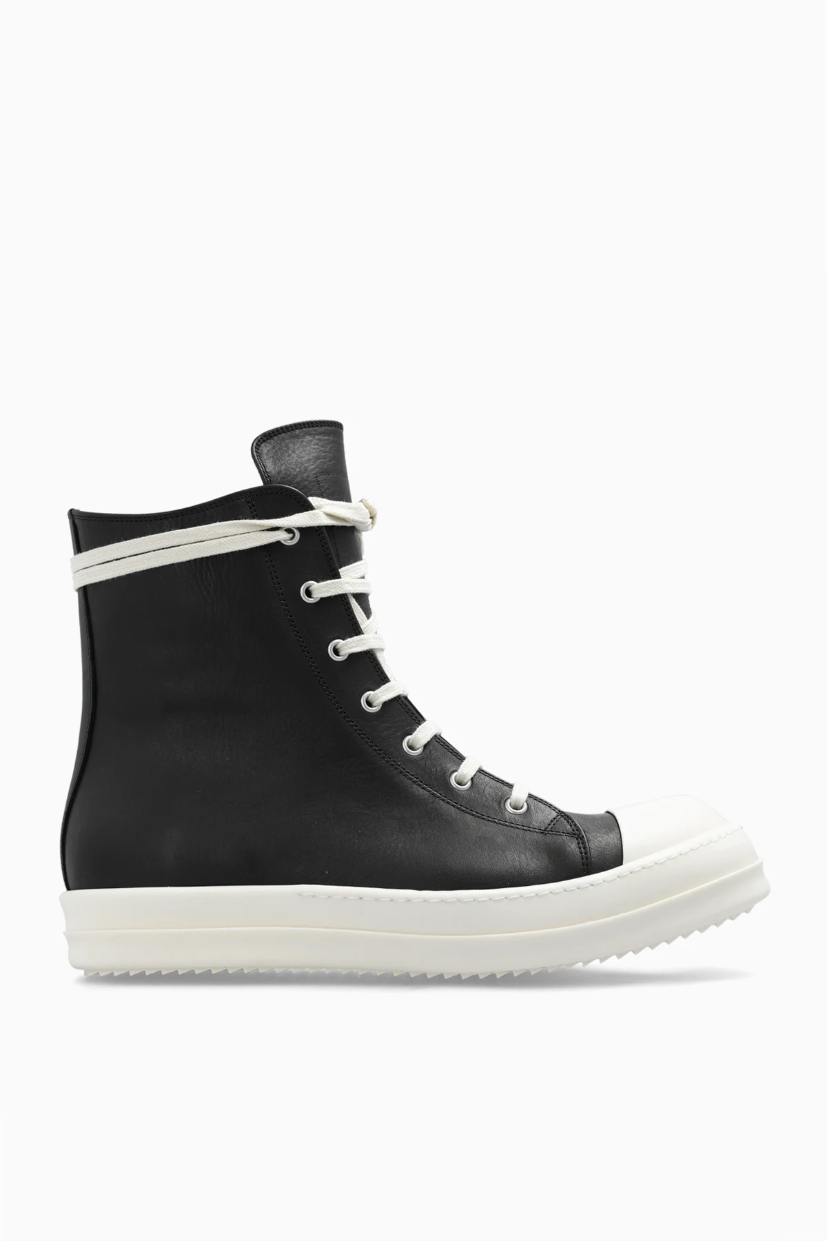 Buty sportowe za kostkę
