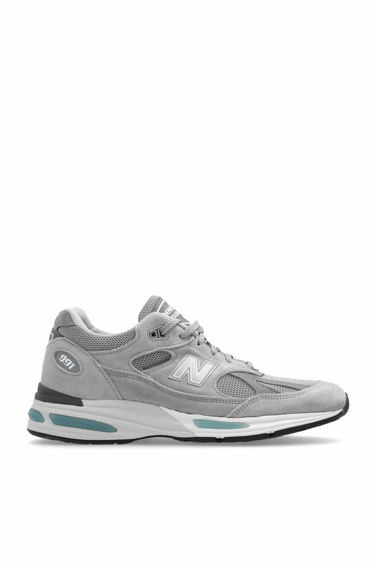 ‘U991GL2’ sneakers