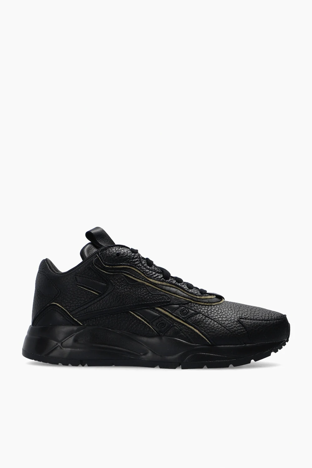 'VB Bolton' sneakers