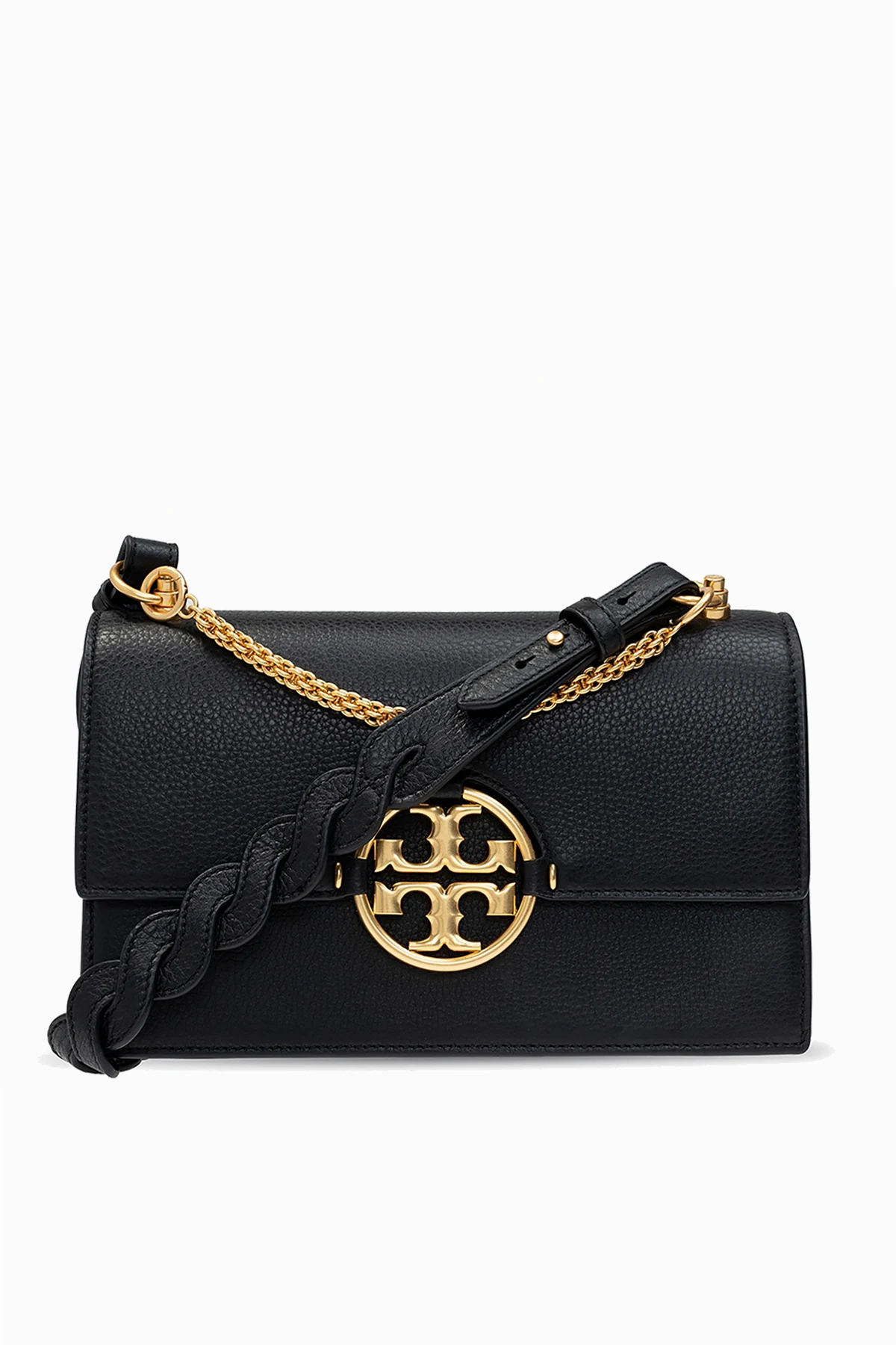 ‘Miller’ shoulder bag