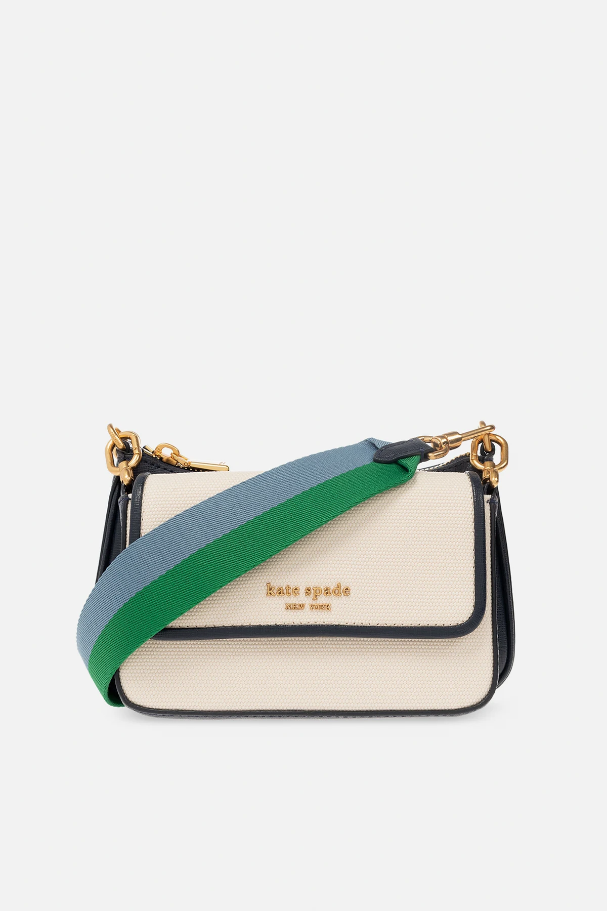Set of two ‘Morgan’ shoulder bags