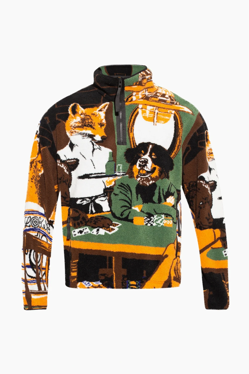 Kolekcja ‘Eye/Loewe/Nature’