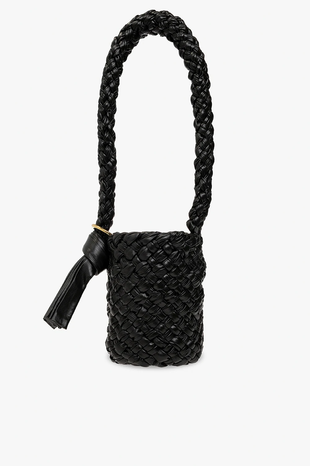 ‘Kalimero Small’ shoulder bag