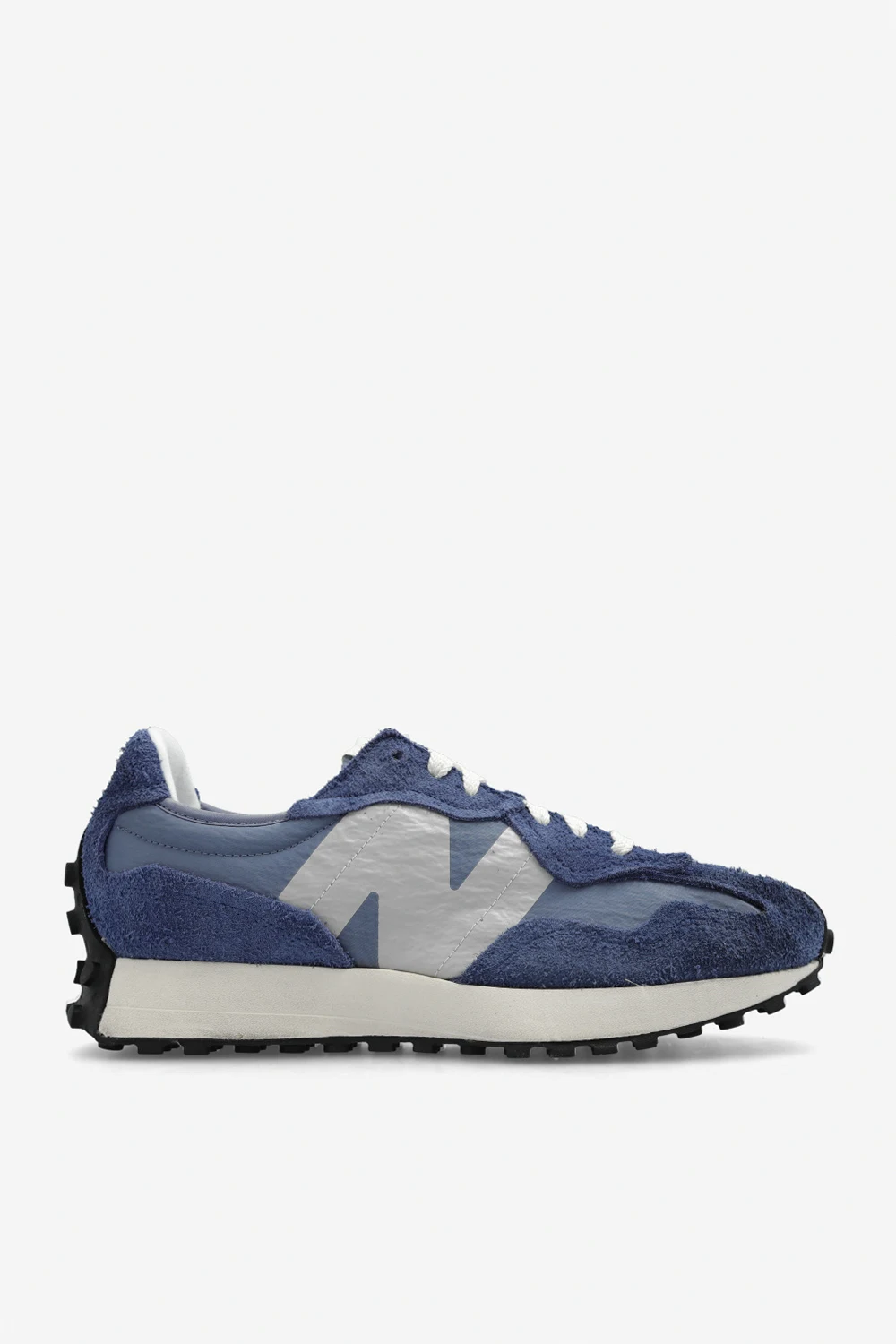 Buty sportowe ‘U327WCB’