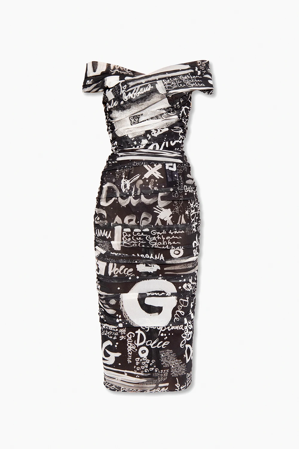 Bodycon dress
