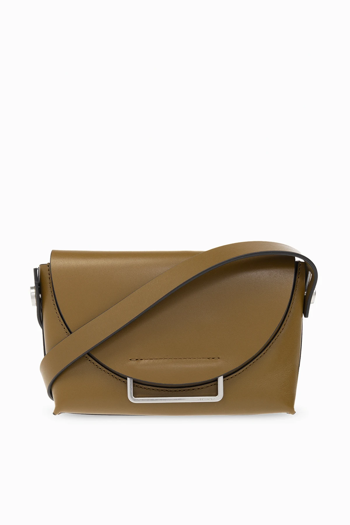 'Francince' shoulder bag