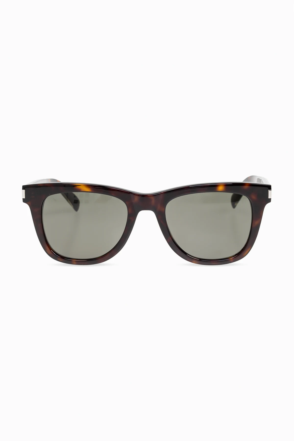 Sonnenbrille SL 712