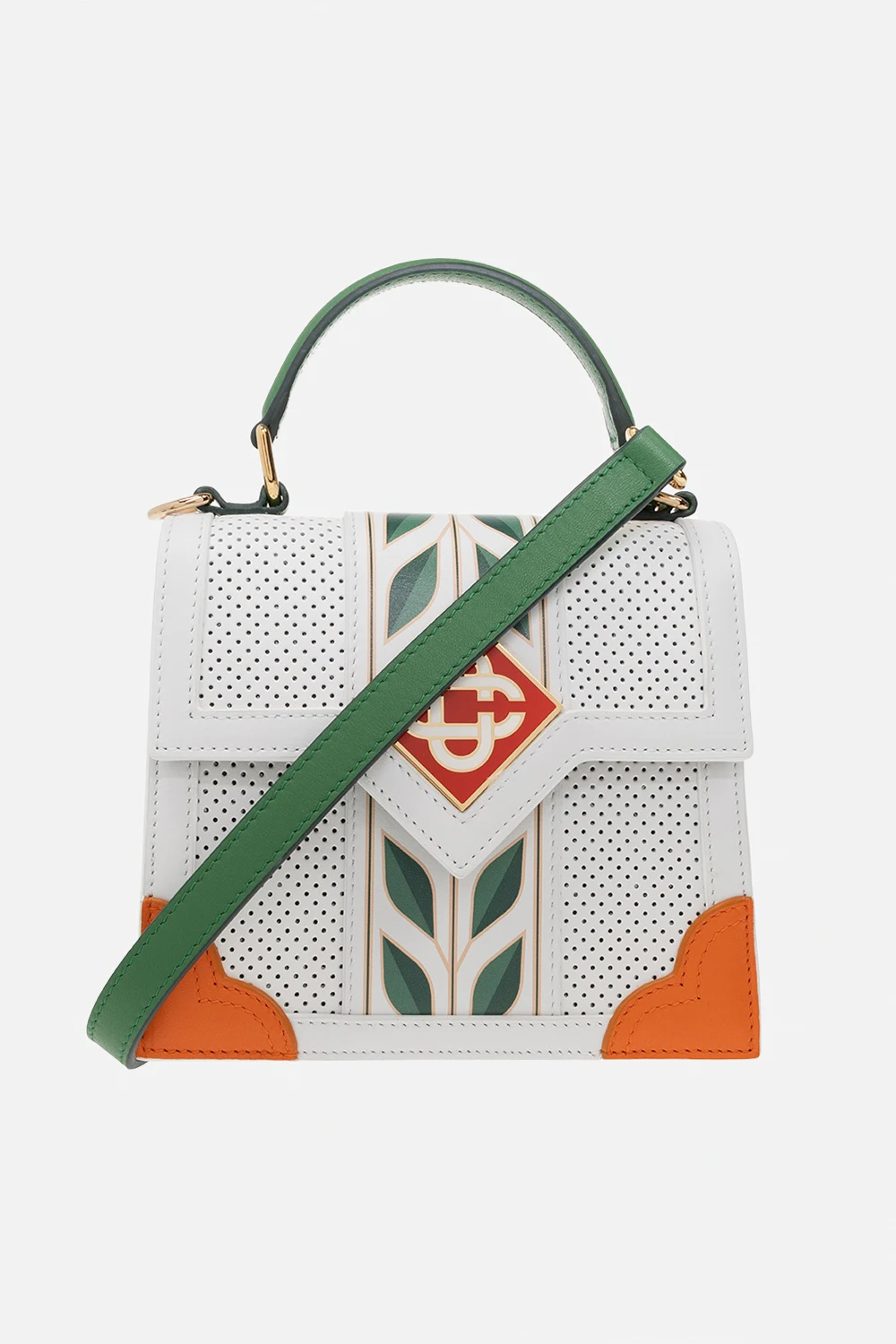 Torba na ramię 'Laurel'