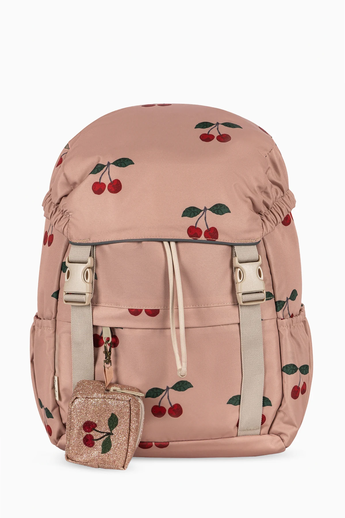 Rucksack ‘Clover’
