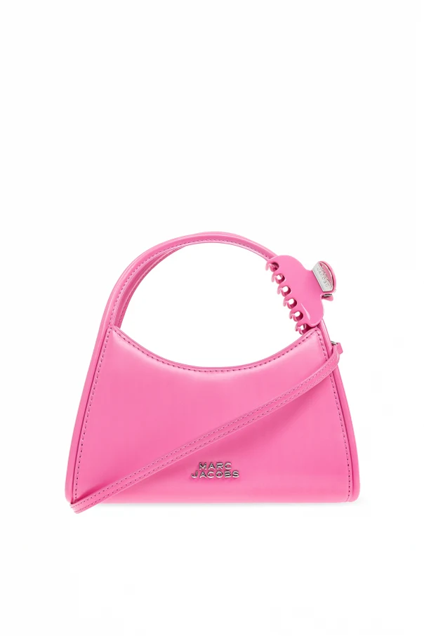 ROSA Handtasche „The Claw“