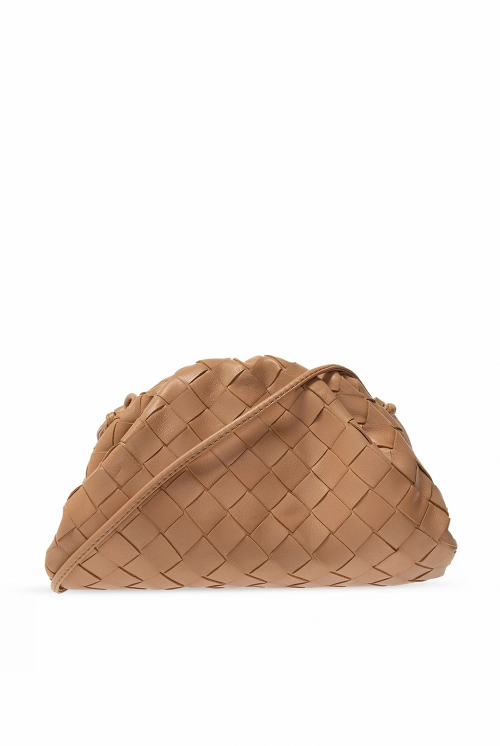 Torba na ramię ‘The Mini Pouch’