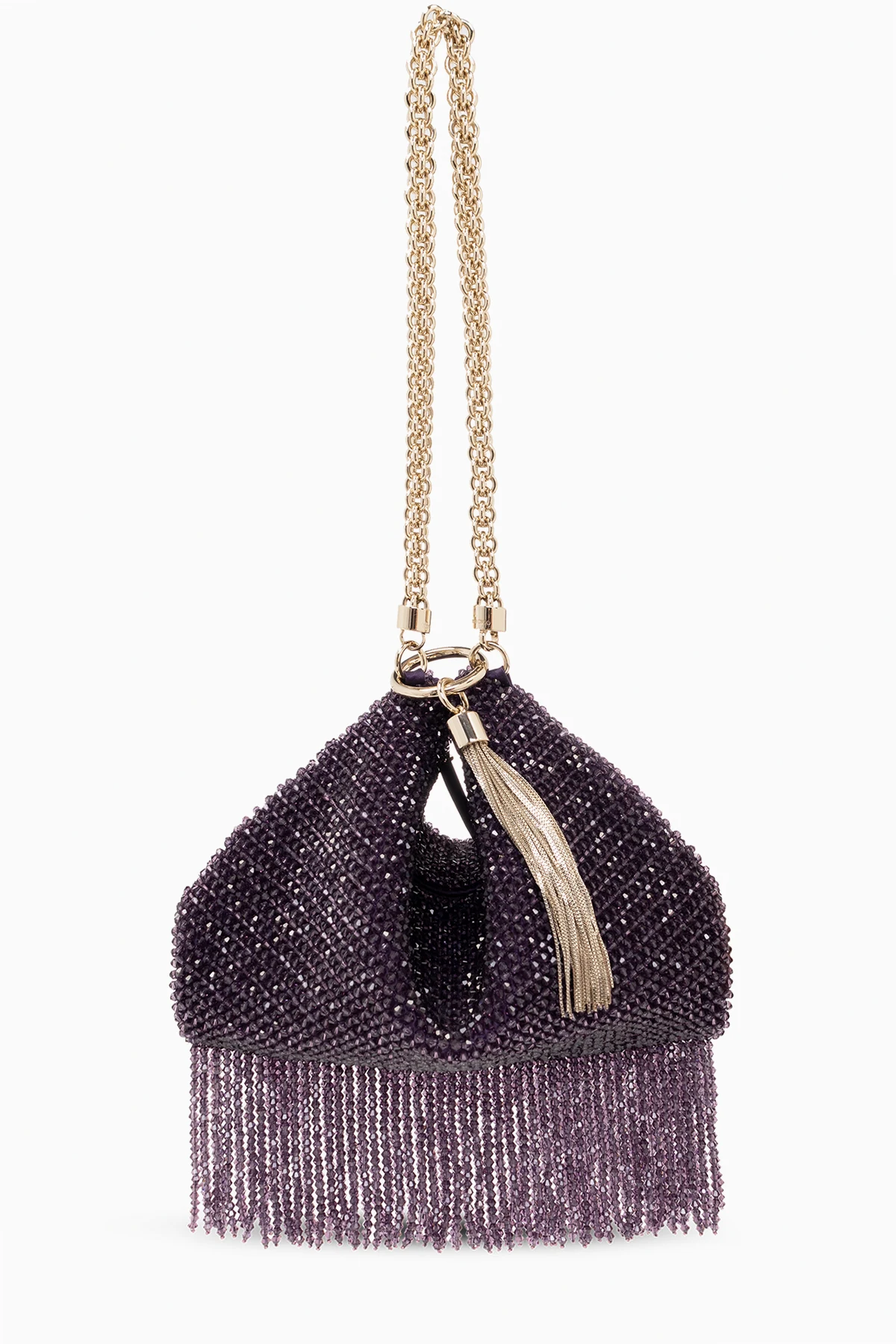 ‘Callie’  handbag
