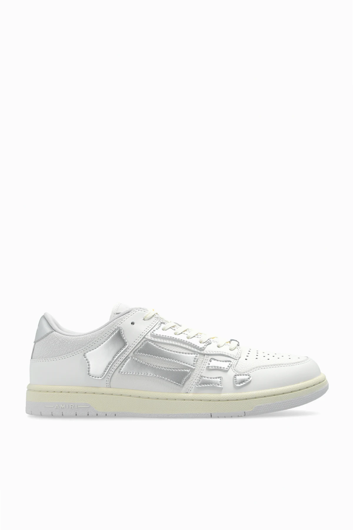Buty sportowe `Skel Top`