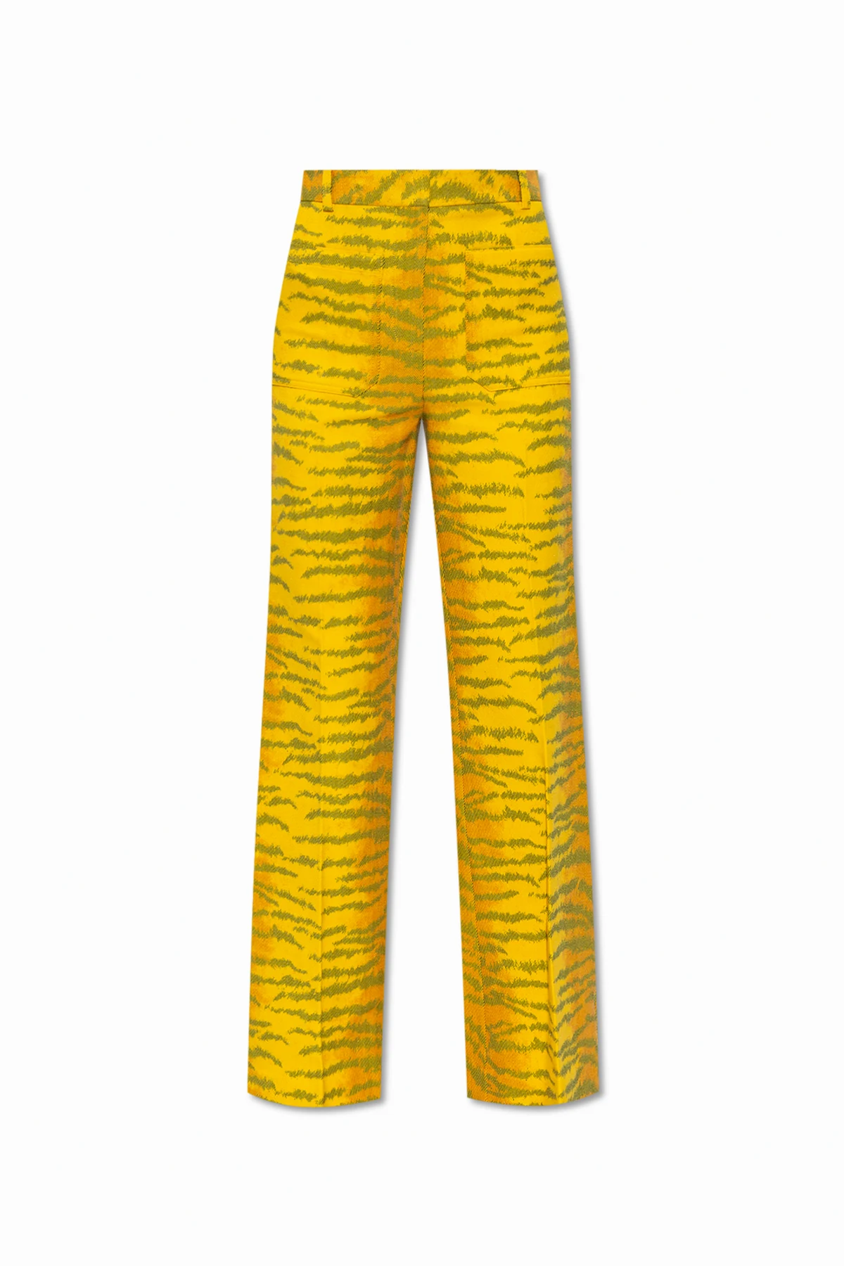 ‘Alina’ trousers