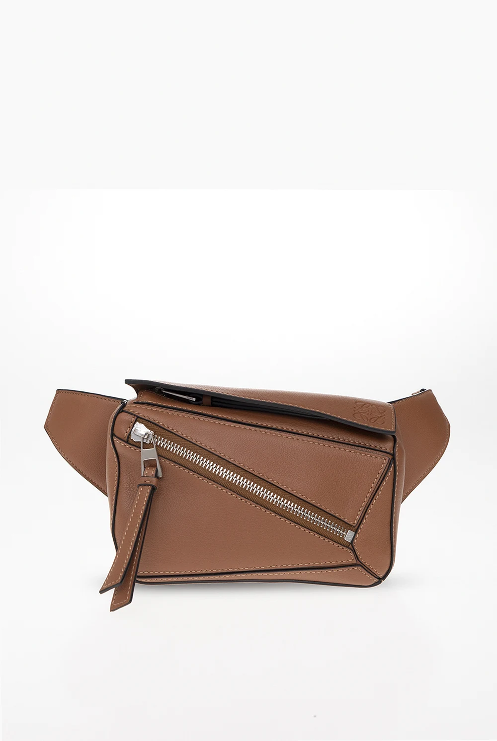 Torba na pas ‘Puzzle Mini’