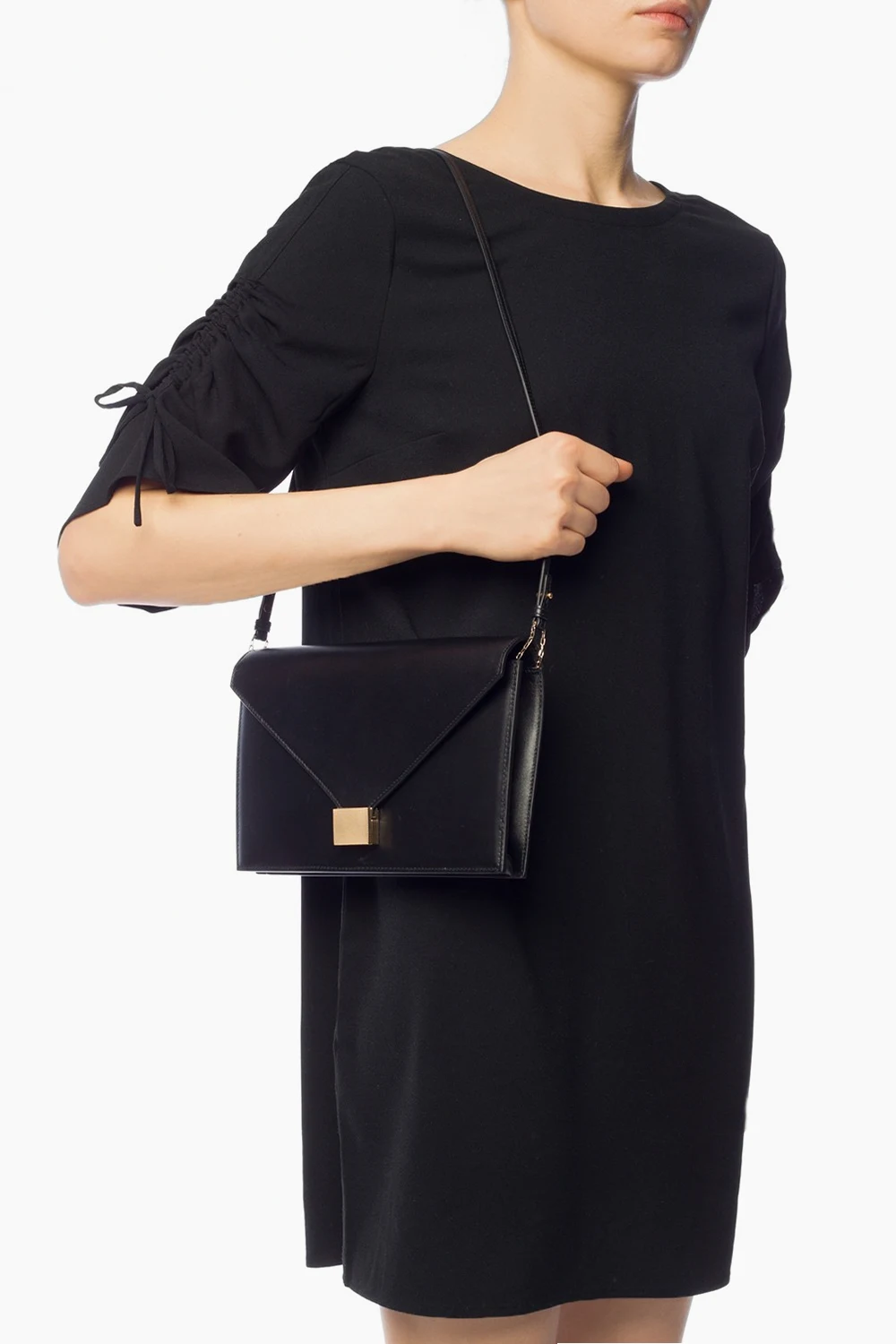 Torba na ramię 'Envelope'