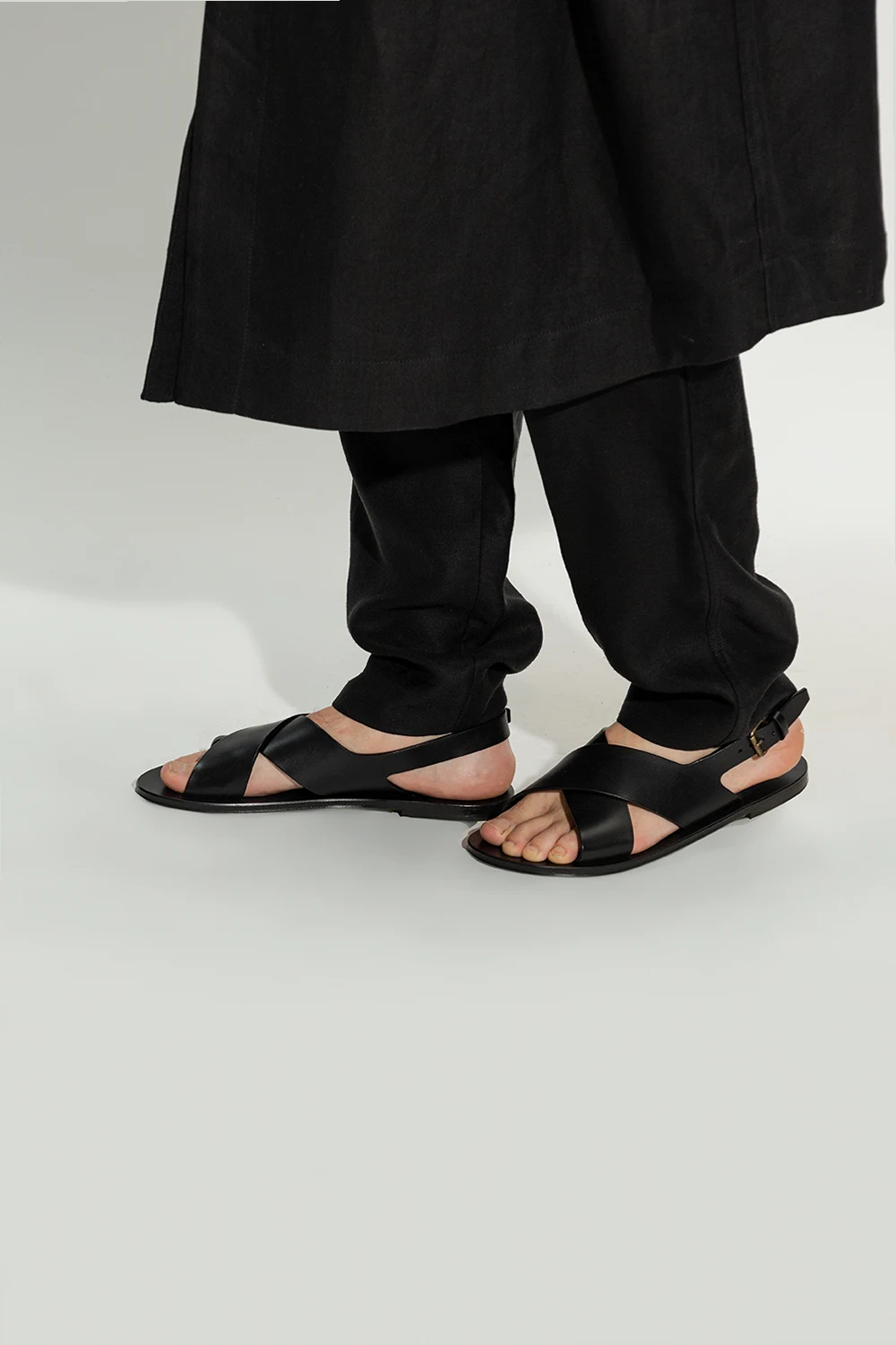 Sandały ‘Mojave’