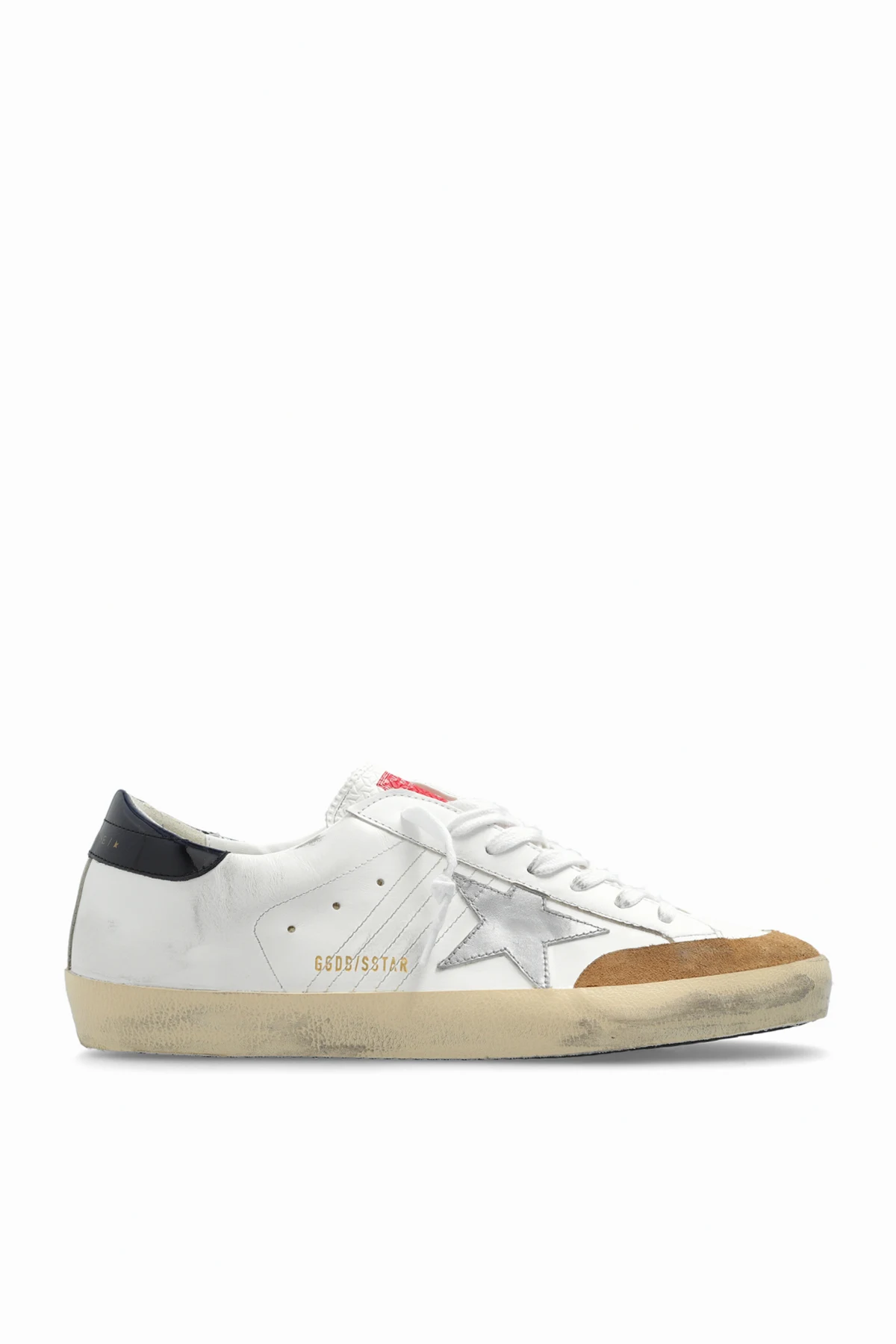 Sneaker Super-Star Penstar Classic