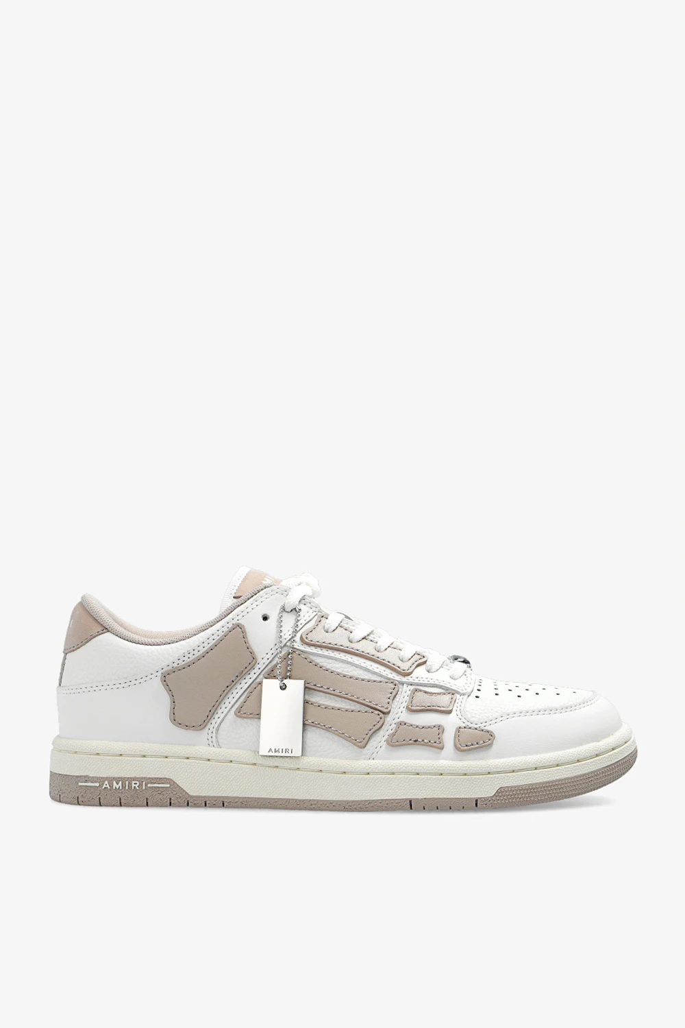‘Skel’ sneakers