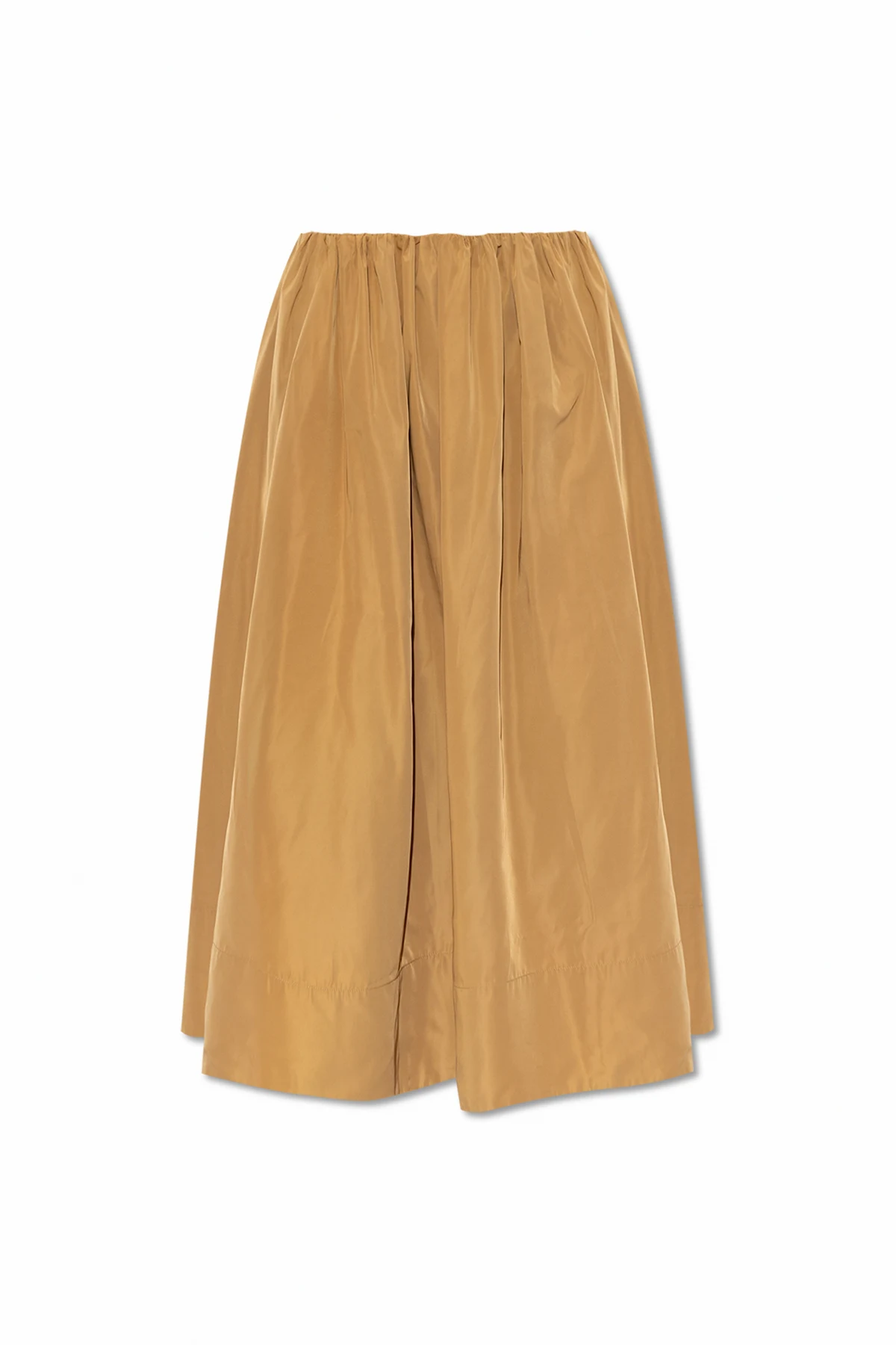 Spódnica ‘Miss’