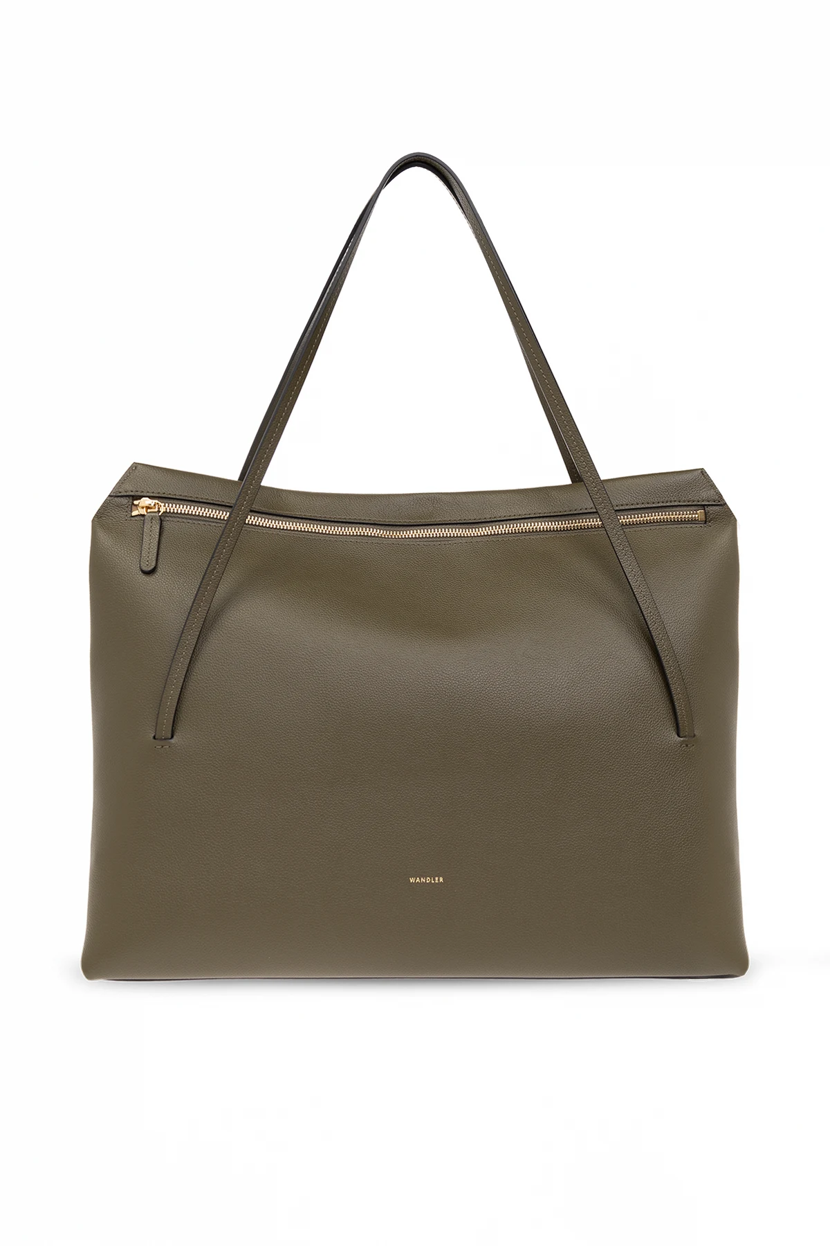 'Joanna Big' shopper bag