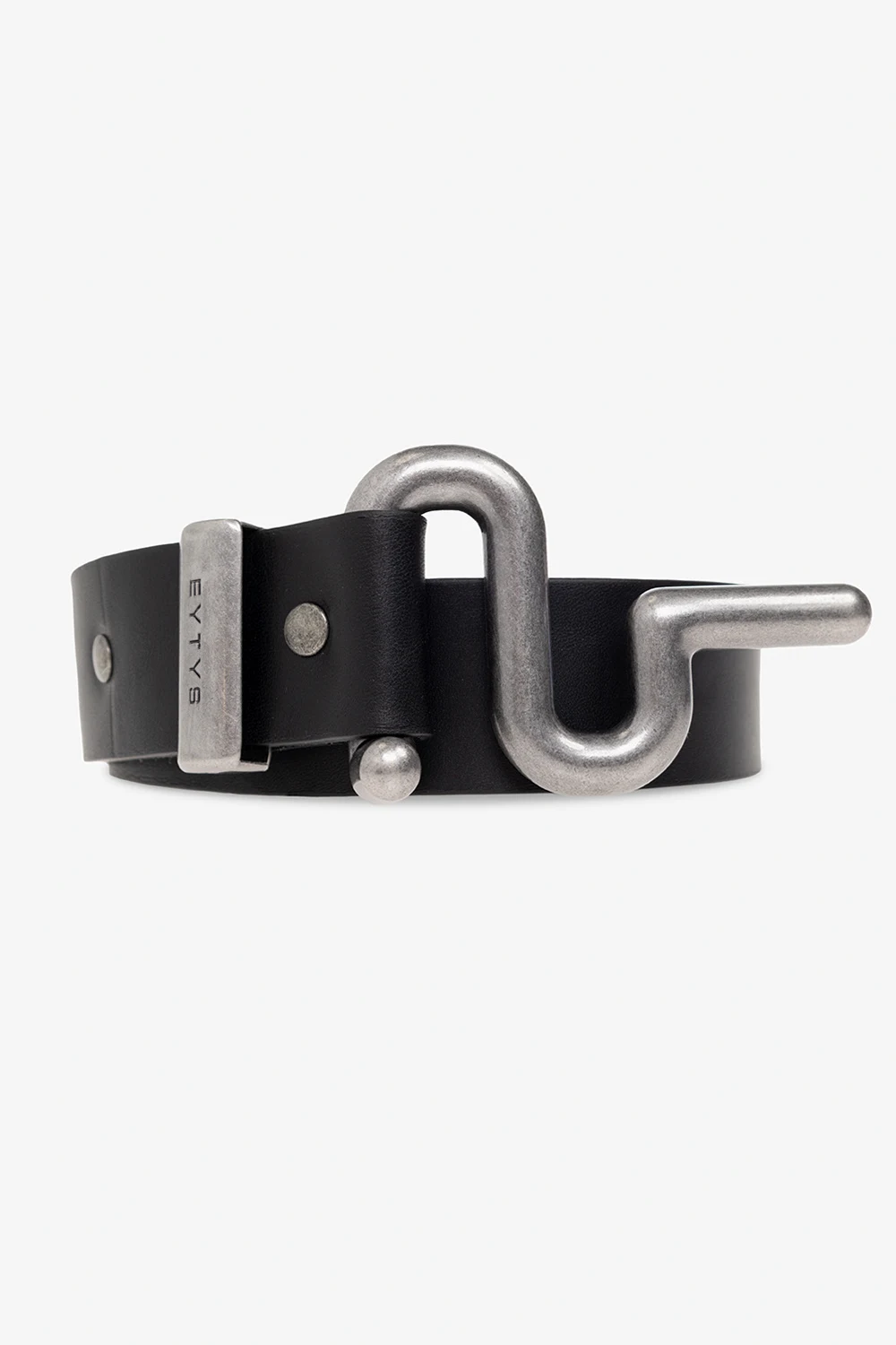 ‘Zane’ belt