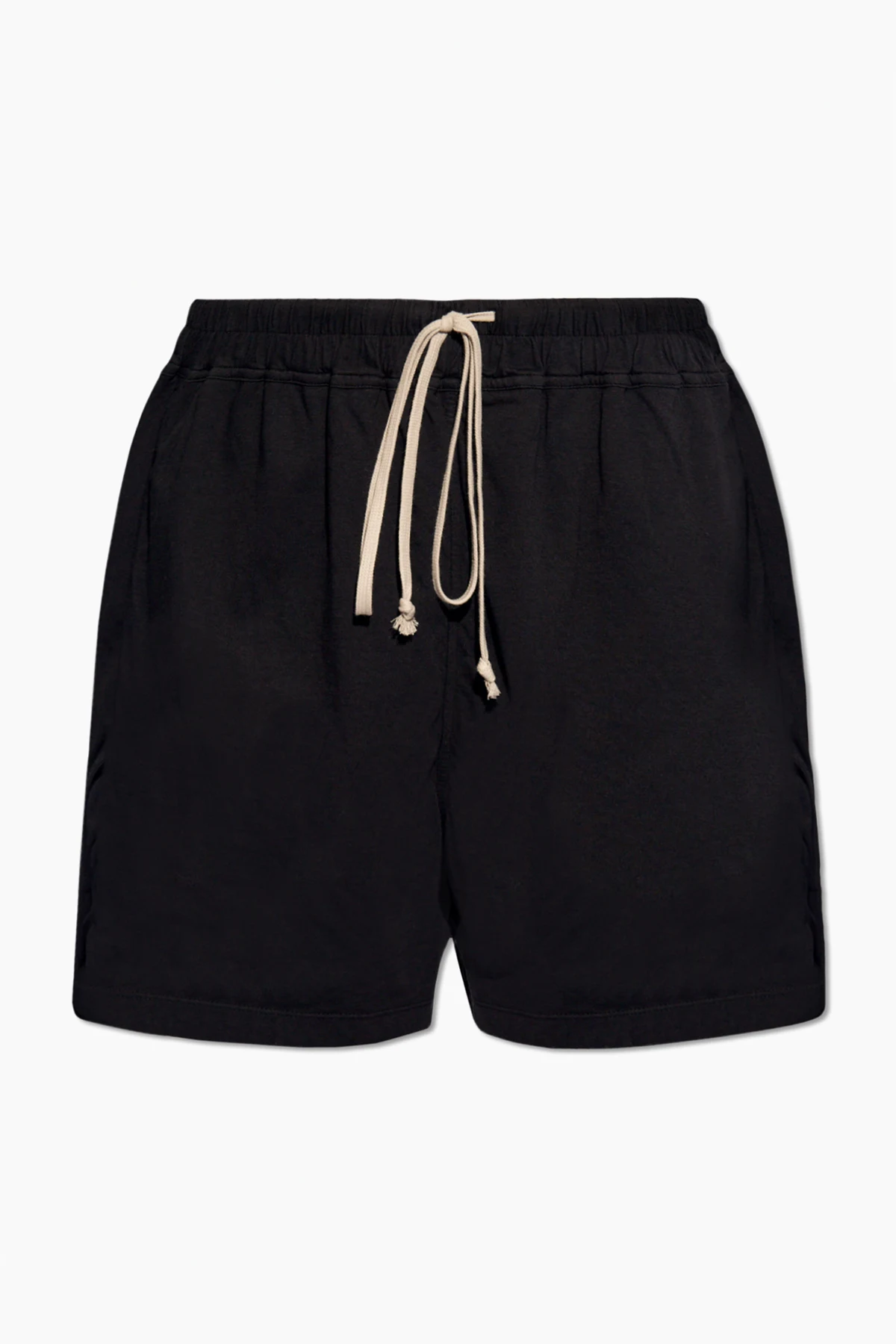 ‘Phleg’ shorts