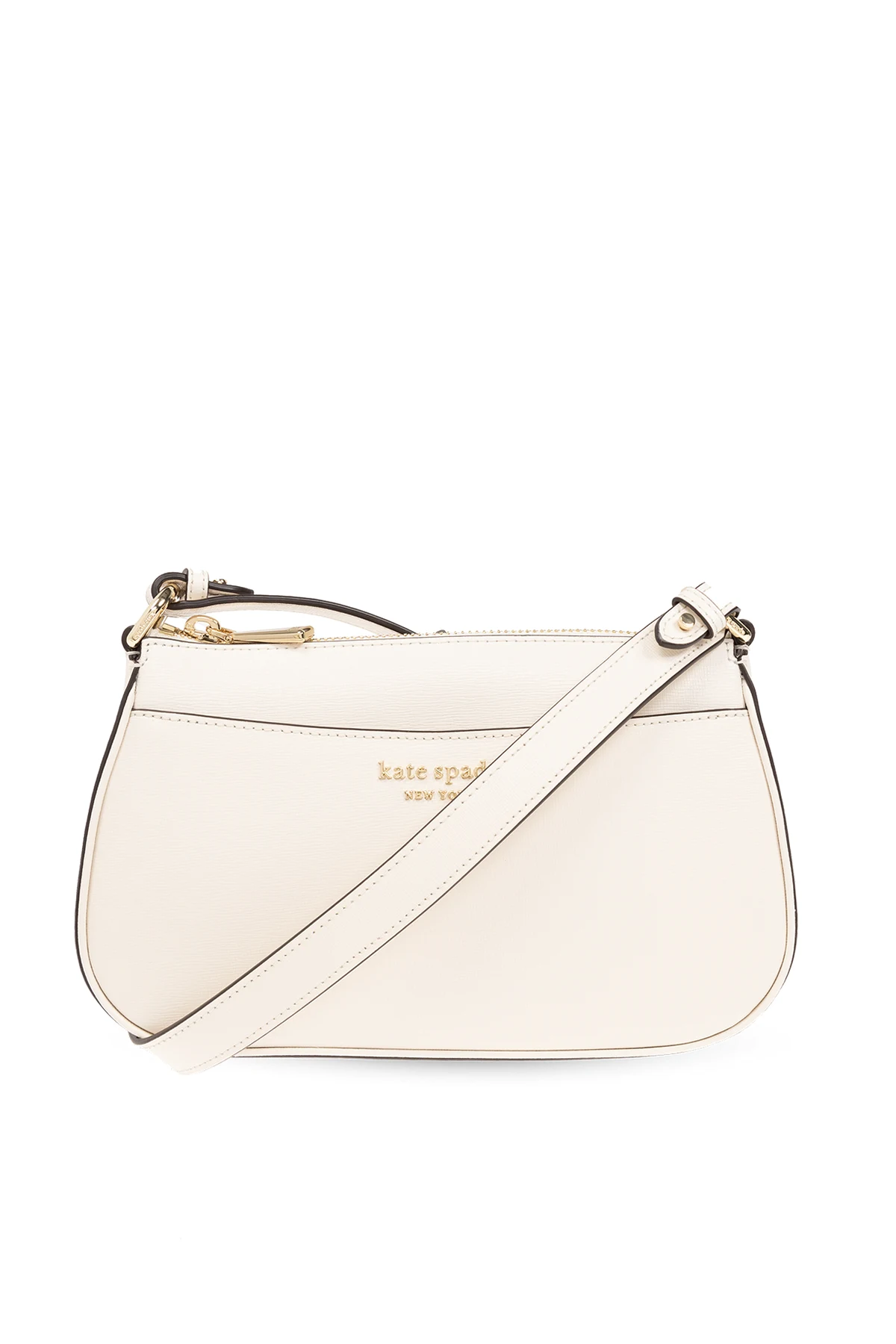 ‘Bleecker’ Bag