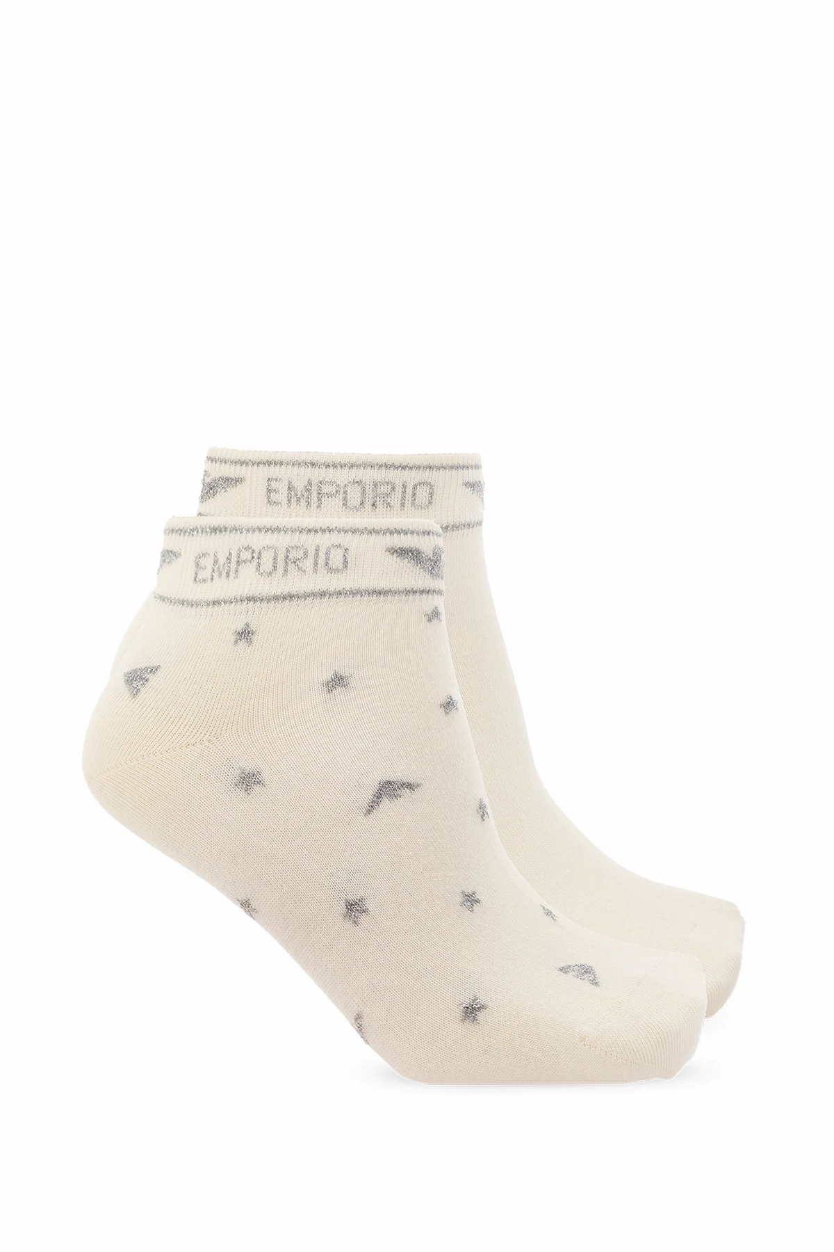 Socks two-pack