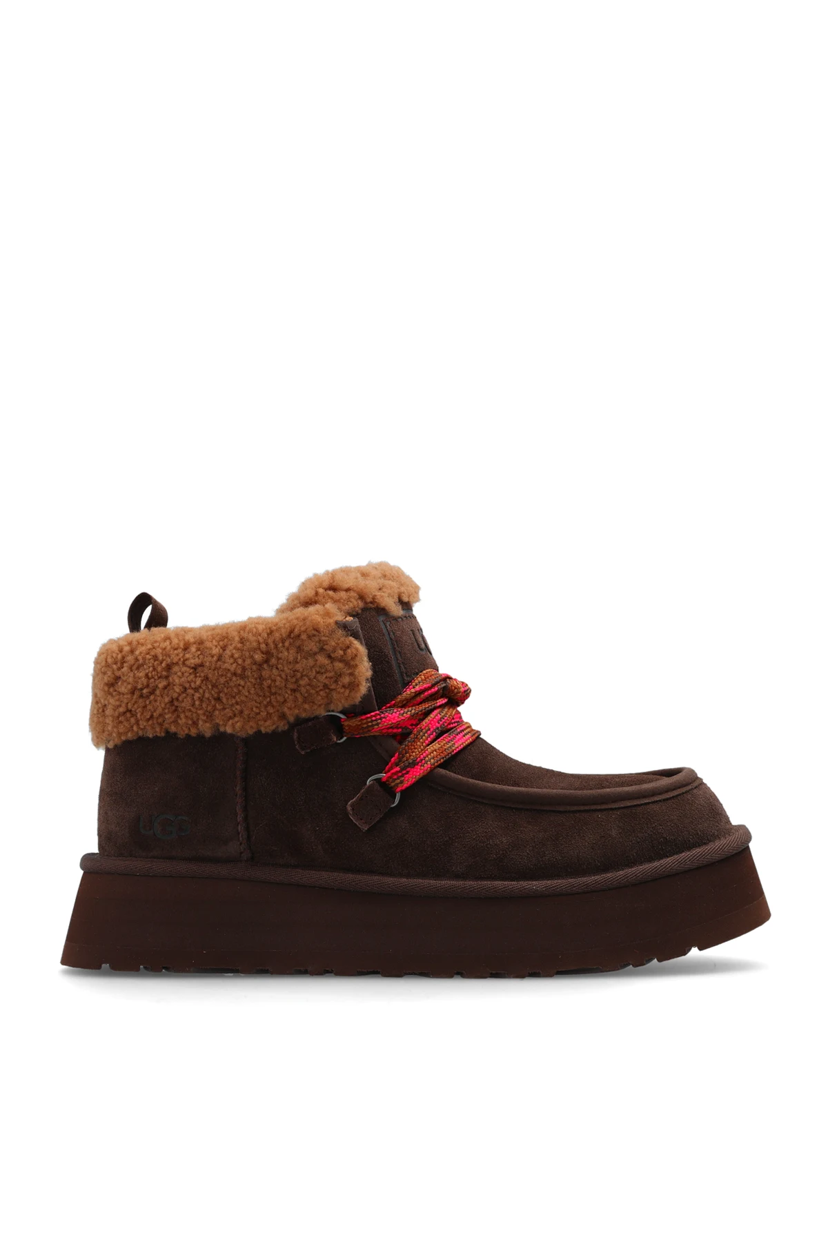 Buty ‘Funkarra’