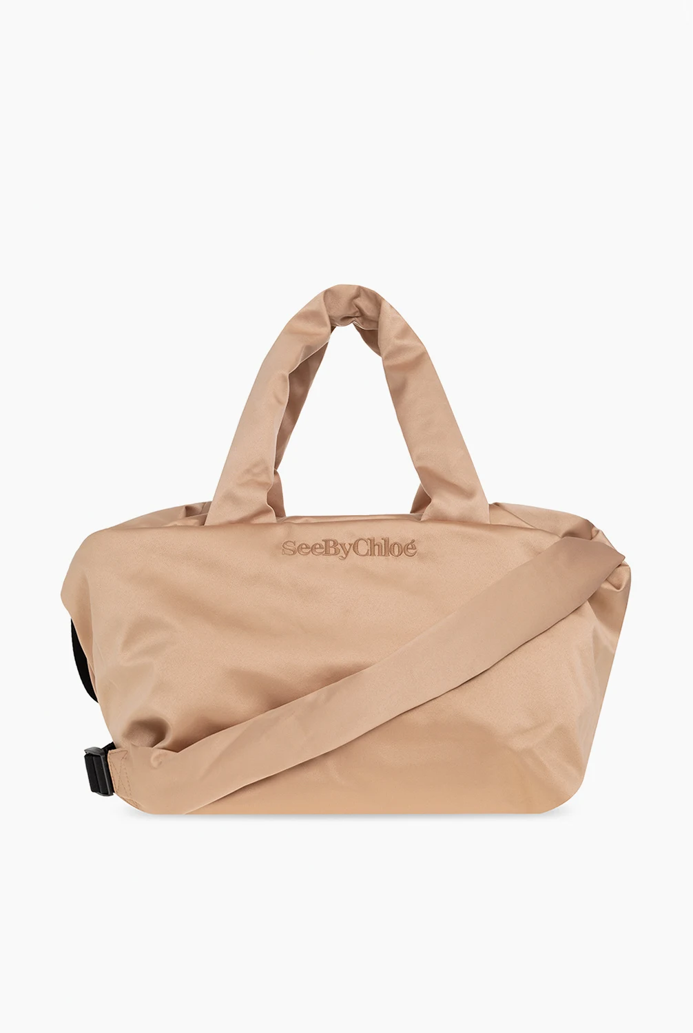 'Tilly’ shopper bag