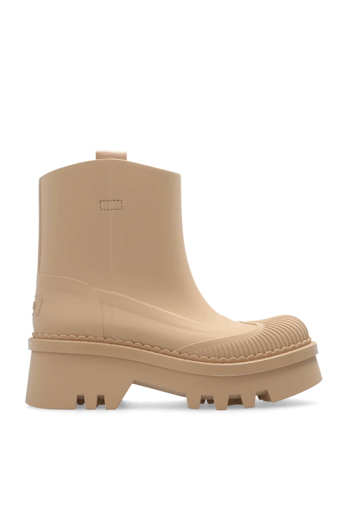‘Raina’ rain boots