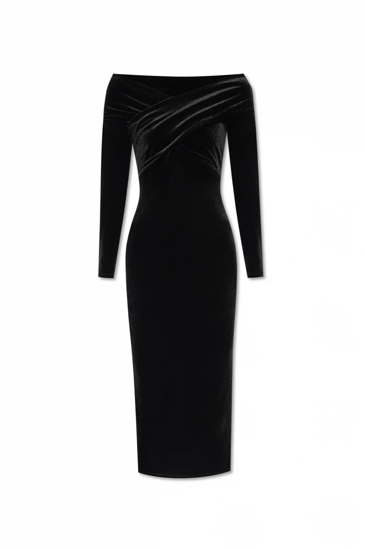 ‘Delita’ dress